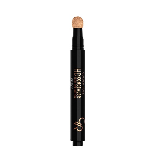 Picture of GOLDEN ROSE HD CONCEALER